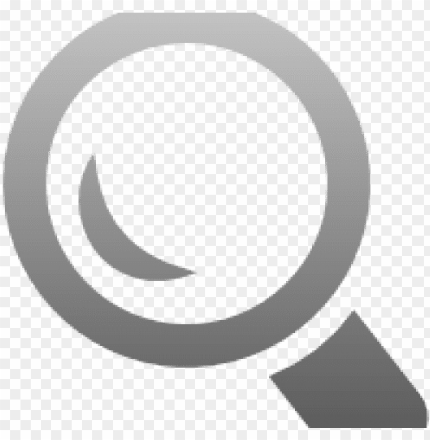 Search Icon Format Icon Png Free Png Images Toppng