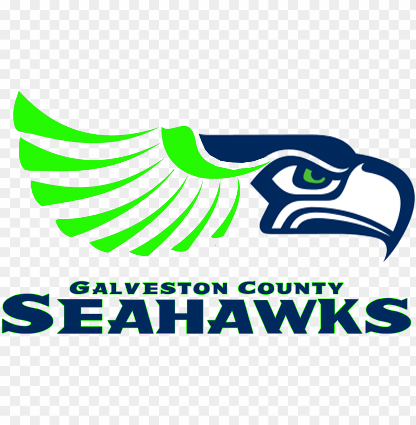Download seattle seahawks logo 2018 png - Free PNG Images ...