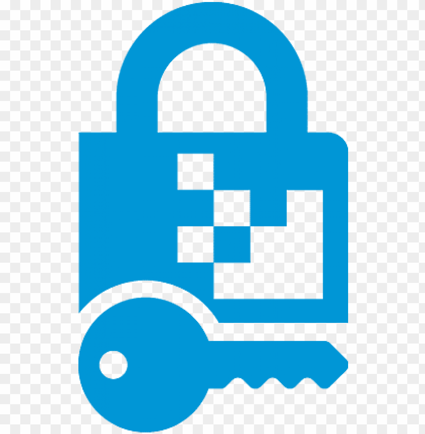 Free download | HD PNG secure encryption PNG transparent with Clear ...