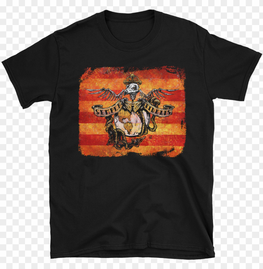 Free download | HD PNG semper fi PNG transparent with Clear Background ...