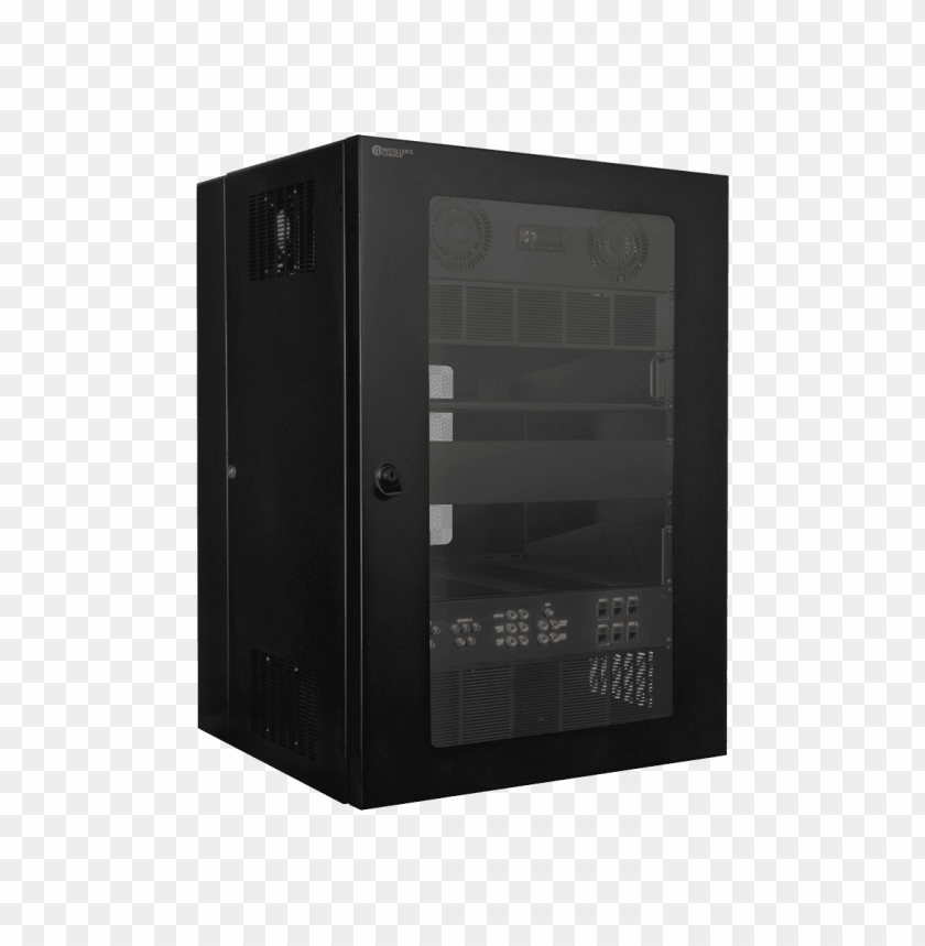 Free download hd png glass panel data server png clipart png photo