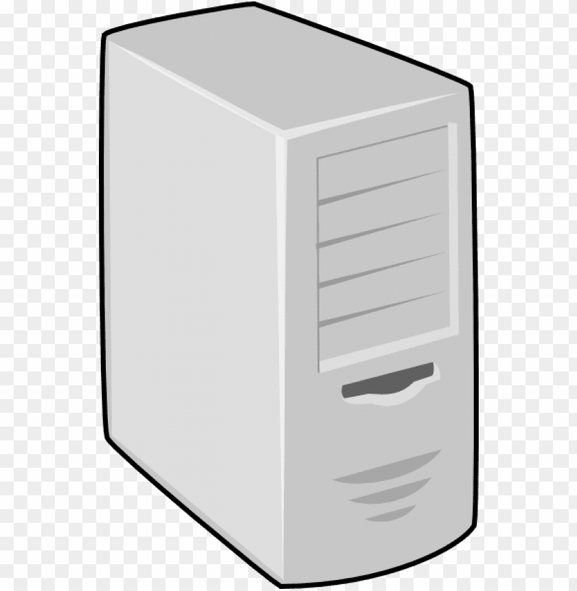 Free download | HD PNG server clipart server icon application server ...