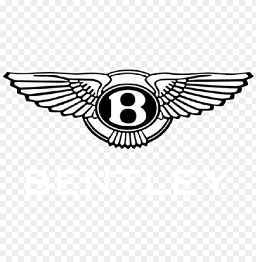 Free download | HD PNG service bentley motors limited logo PNG ...