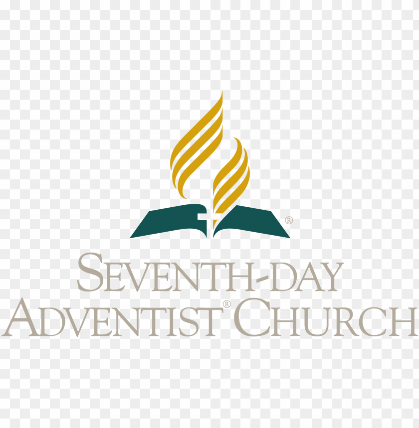 Free download | HD PNG seventh day adventist logo PNG transparent with ...