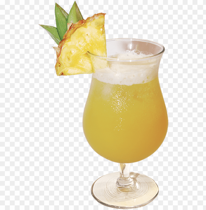 Free download HD PNG sex on the beach with vodka orange juice pineapple orange daiquiri