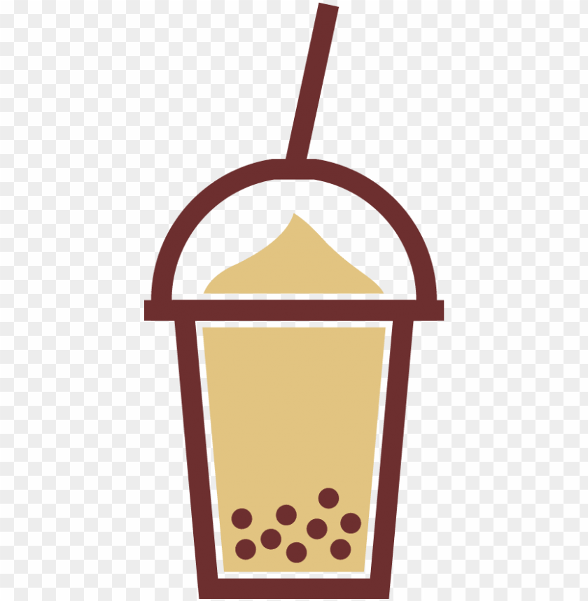 Free download | HD PNG shake clipart PNG transparent with Clear ...