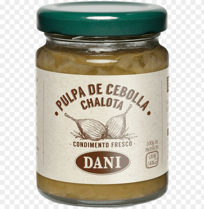 Free download HD PNG shallot onion pulp 90 PNG transparent with Clear