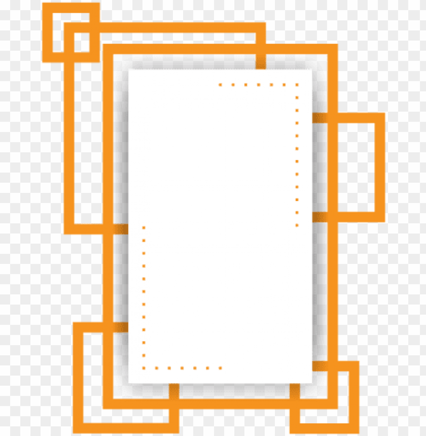 Free download | HD PNG shape PNG transparent with Clear Background ID ...