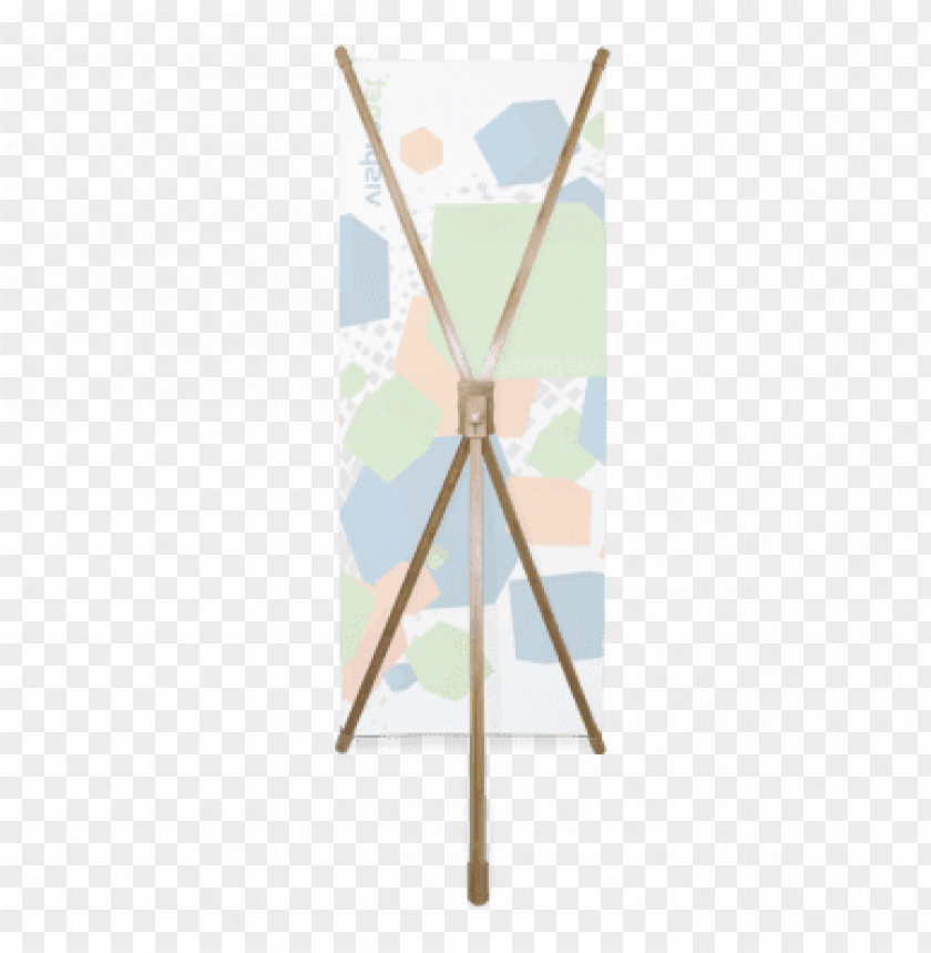 Free download | HD PNG shape PNG transparent with Clear Background ID ...