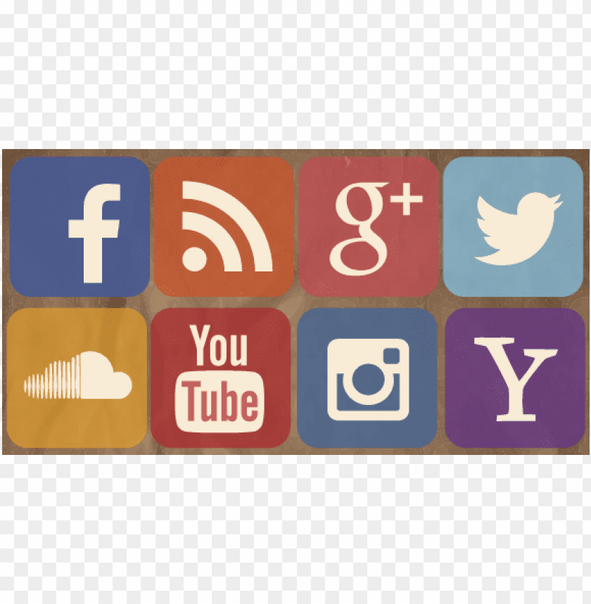 Free Download Hd Png Share On Facebook Twitter Email Png Transparent Free Download Hd Png Share On Facebook Twitter Email Png Transparent