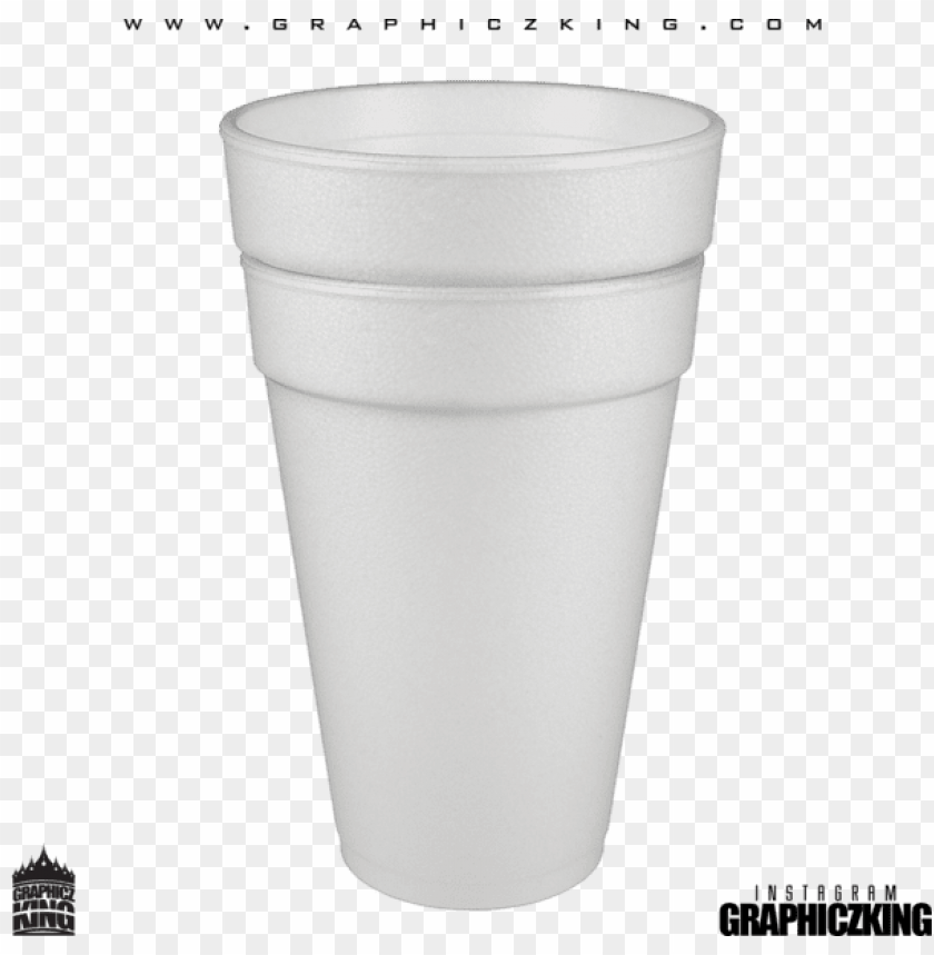 Free download | HD PNG share this image double styrofoam cup PNG ...