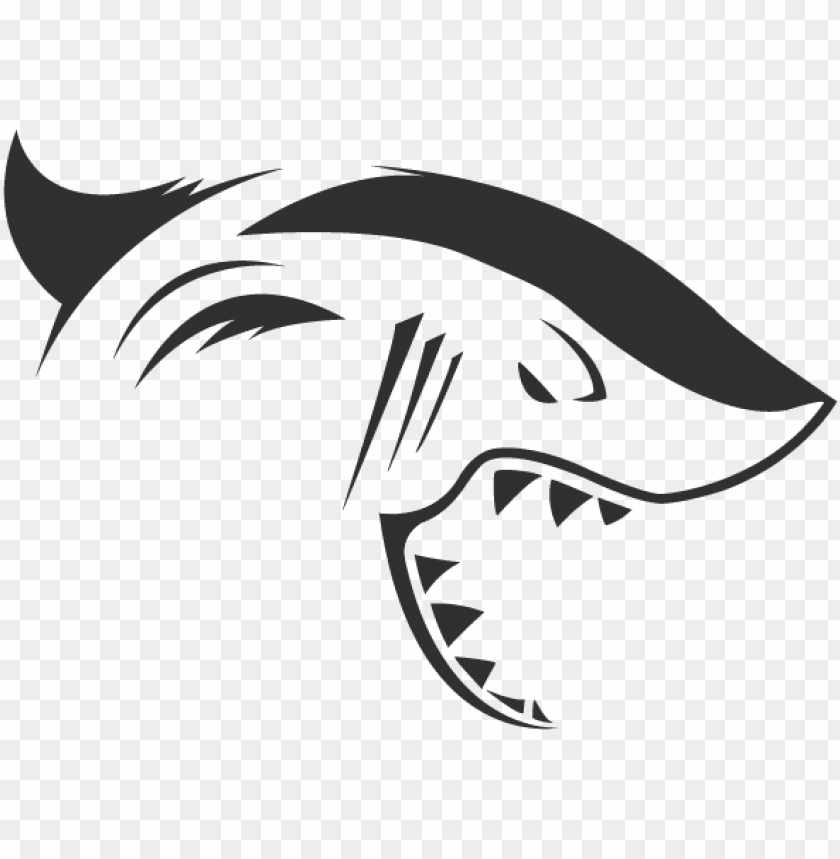 Shark Gaming Logo Png Image With Transparent Background Toppng - page 10 549 games roblox png cliparts for free download