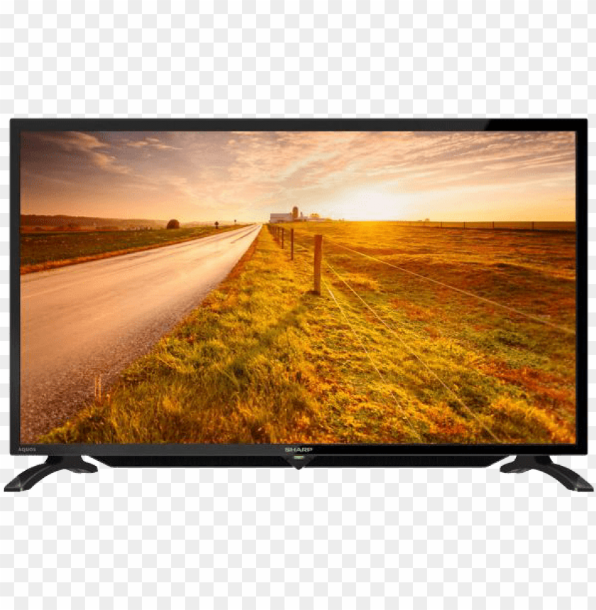 Free download HD PNG sharp 32 inch hd led tv sharp led tv 32 inch