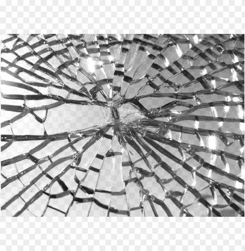 Free download | HD PNG shattered glass effect png PNG transparent with Clear Background ID ...