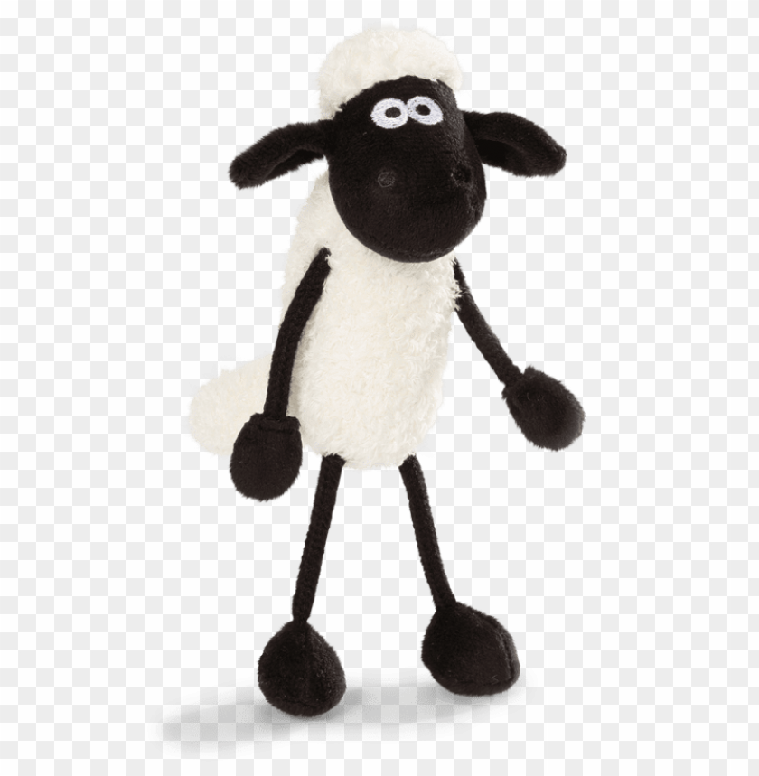 Free download HD PNG shaun sheep
