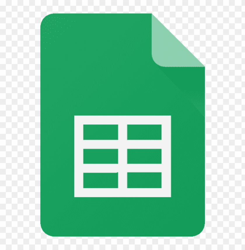 Free download | HD PNG sheets icon android lollipop png - Free PNG ...