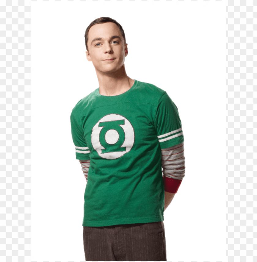 Free download | HD PNG sheldon PNG transparent with Clear Background ID ...