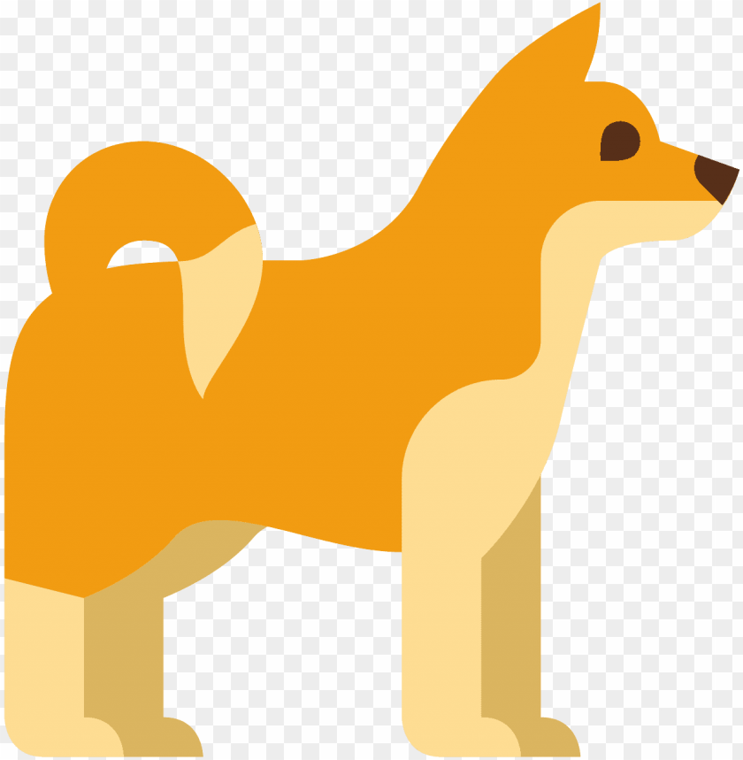 Free download | HD PNG shiba inu icon shiba icon png - Free PNG Images ...