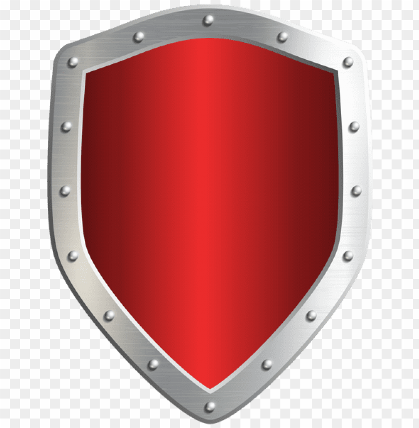 Download Shield Badge Png Clipart Png Photo Toppng - mcso sheriff badge roblox
