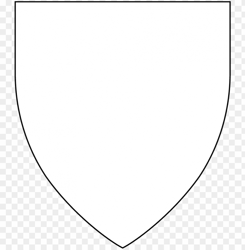 Free download | HD PNG shield shapes png PNG transparent with Clear ...