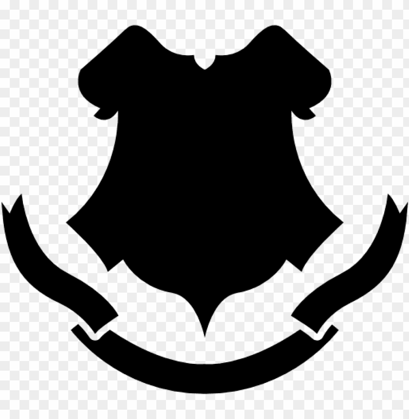 Free download | HD PNG shield shapes png PNG transparent with Clear ...