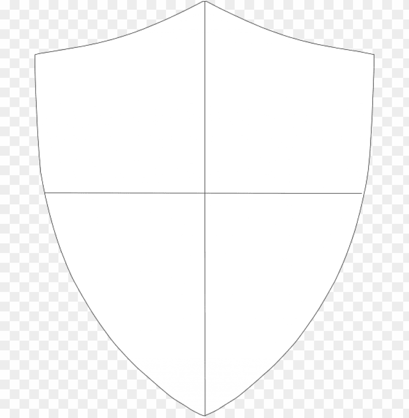 Free download HD PNG shield template png PNG transparent with Clear