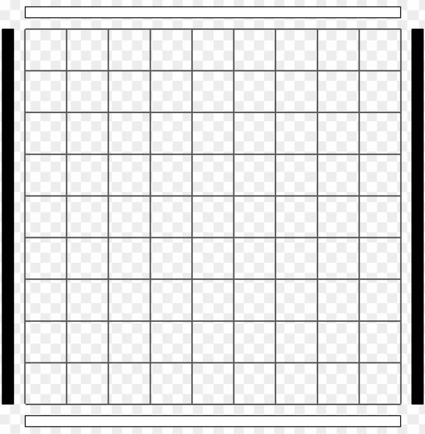 88 Grid Transparent Background cutout PNG & clipart images | TOPpng
