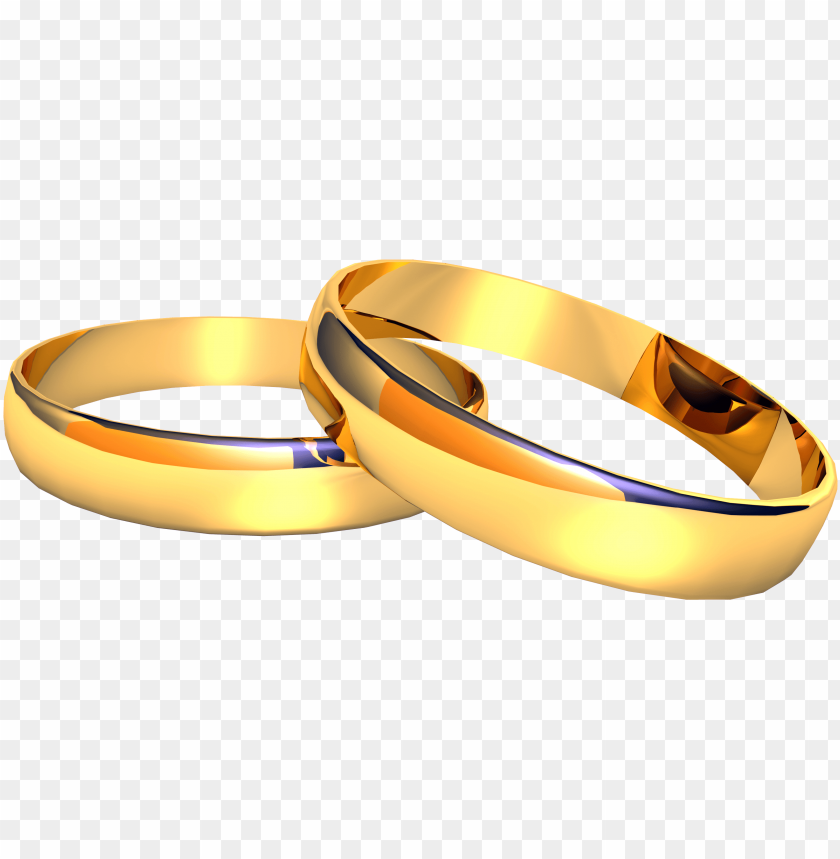 Free download | HD PNG shiny wedding rings PNG transparent with Clear ...