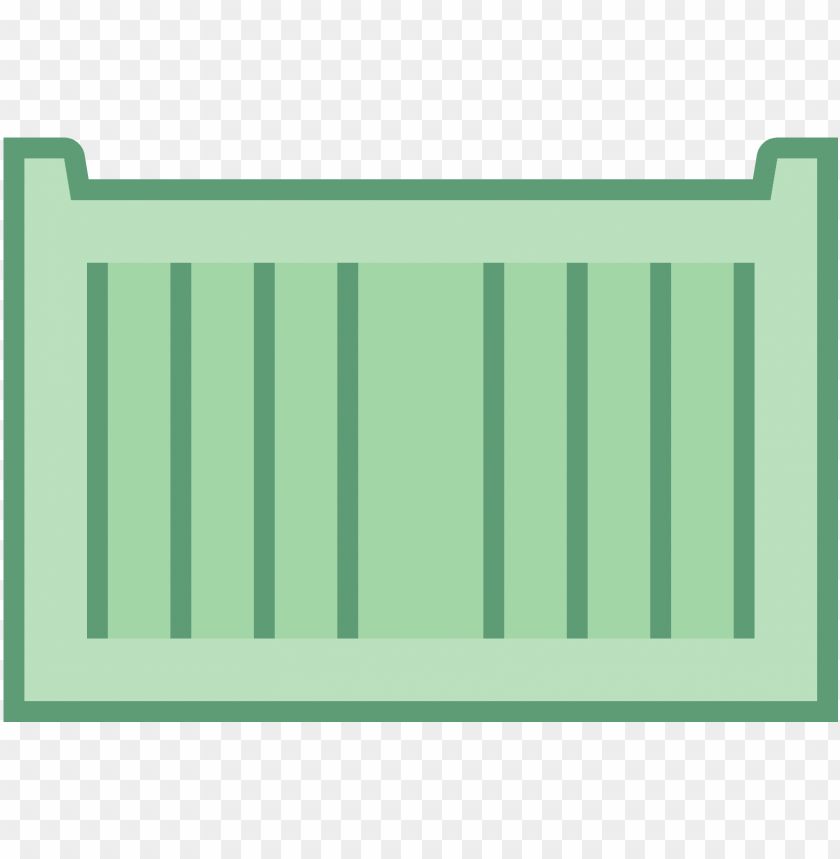 shipping icon container icon docker transparent png free png images toppng toppng