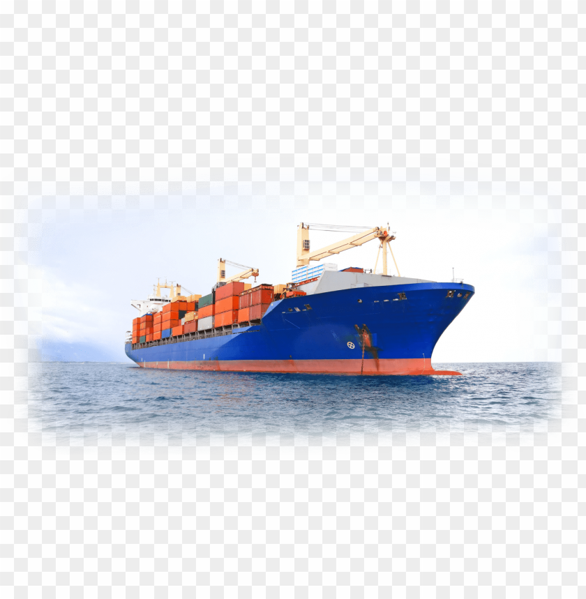 Free download | HD PNG shipping png PNG transparent with Clear ...