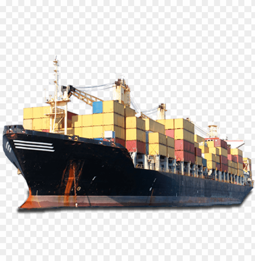 Free download | HD PNG shipping png PNG transparent with Clear ...