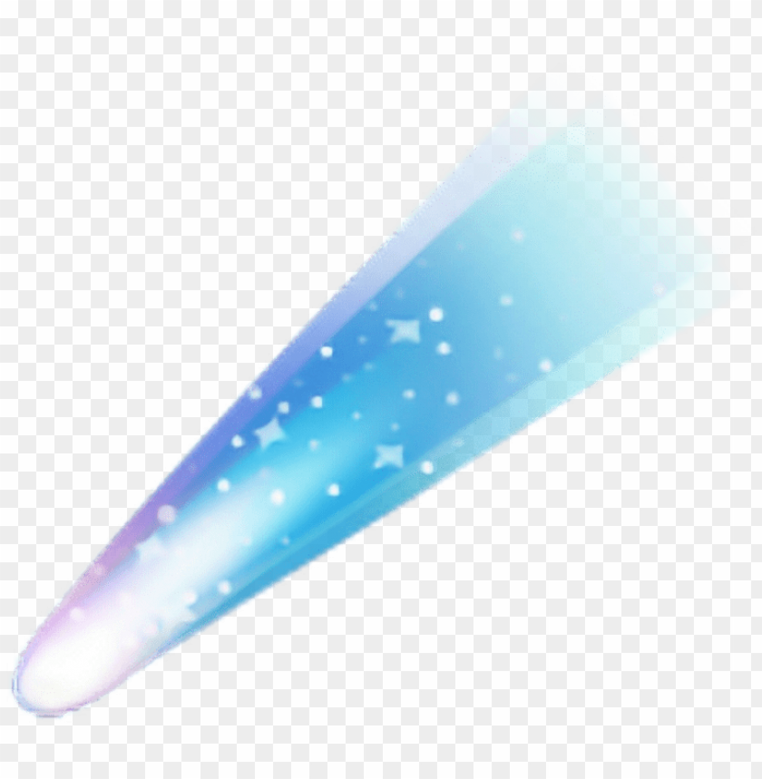 download-shooting-star-emoji-iphone-png-free-png-images-toppng