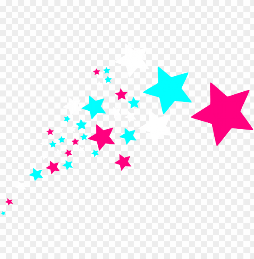 Download shooting stars png - Free PNG Images | TOPpng