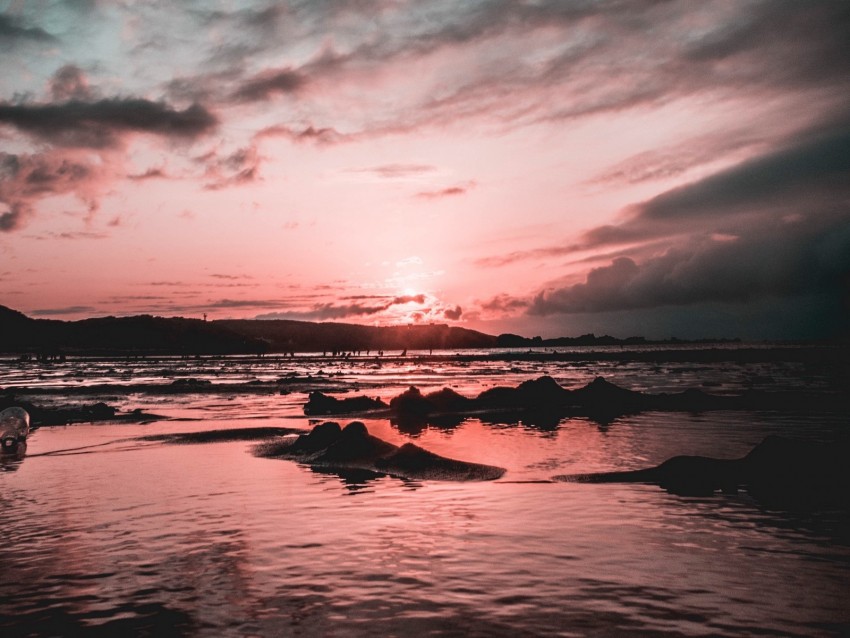 Free Download Hd Png Shore Beach Sunset Ocean Sand Sunlight Shallows 4k Wallpaper Toppng Free Download Hd Png Shore Beach Sunset Ocean Sand Sunlight Shallows 4k Wallpaper Toppng