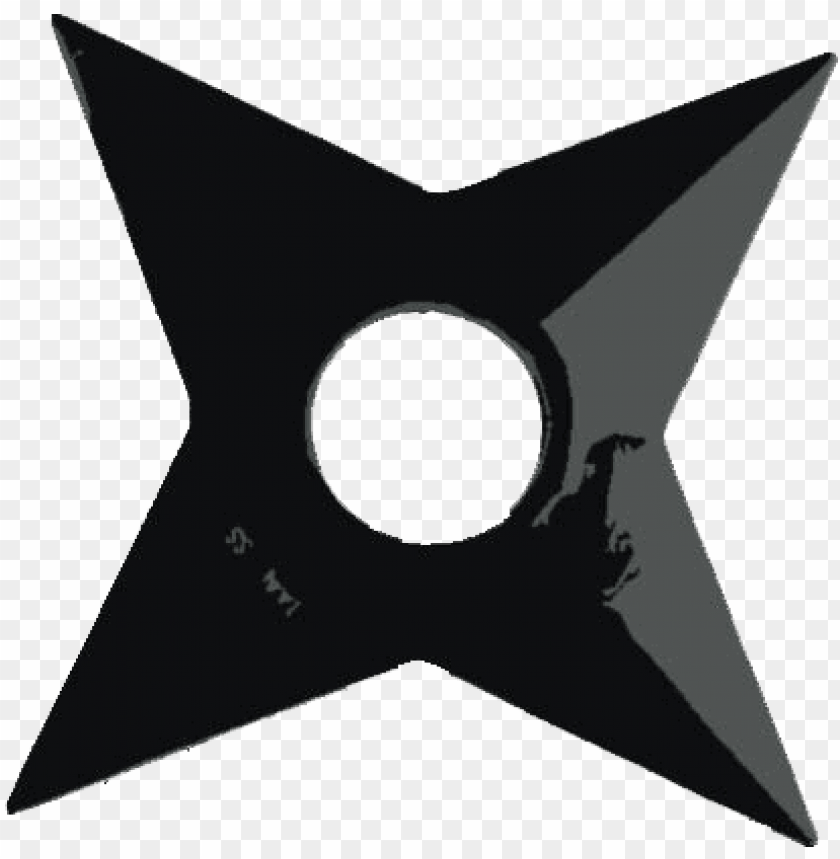 Free download | HD PNG shuriken png by hidan shuriken PNG transparent ...