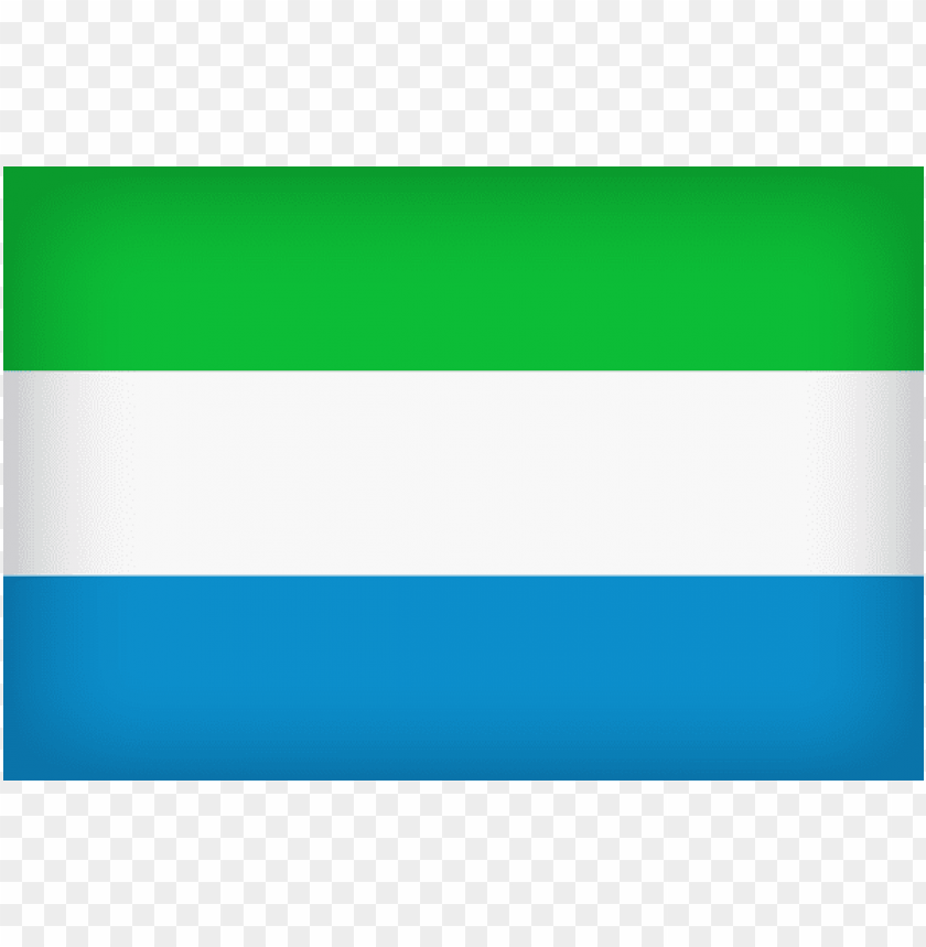 Free download | HD PNG sierra leone large flag clipart png photo ...