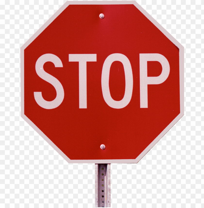 Free download HD PNG sign stop cars png design Image ID 480872 TOPpng