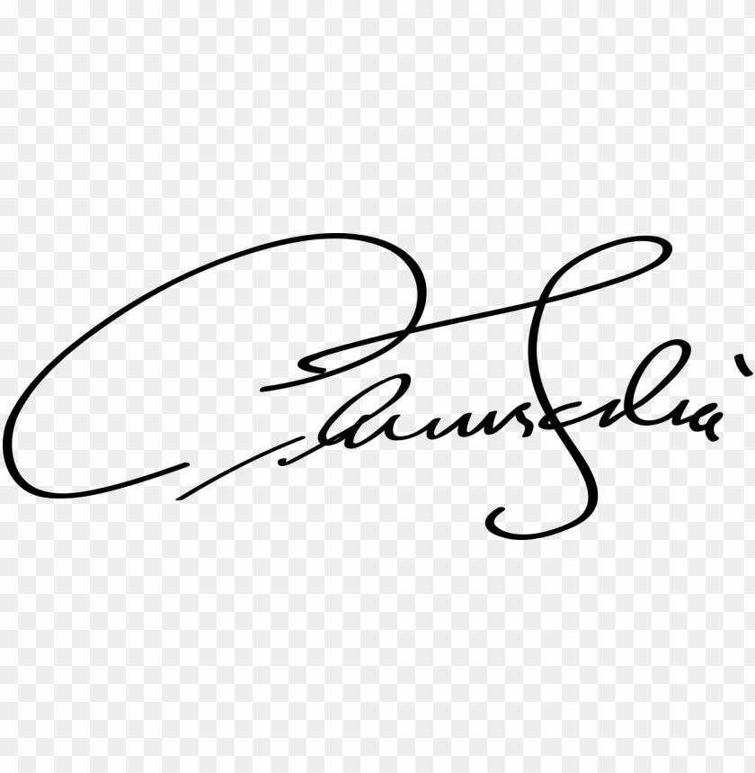 free-download-hd-png-signature-png-png-transparent-with-clear