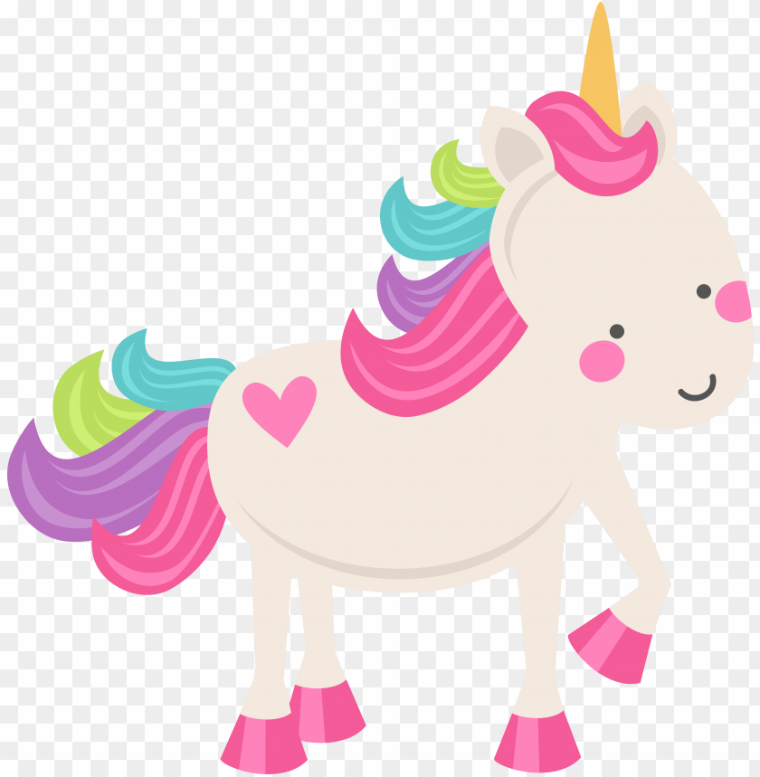 Free Free Unicorn Svg Download 846 SVG PNG EPS DXF File