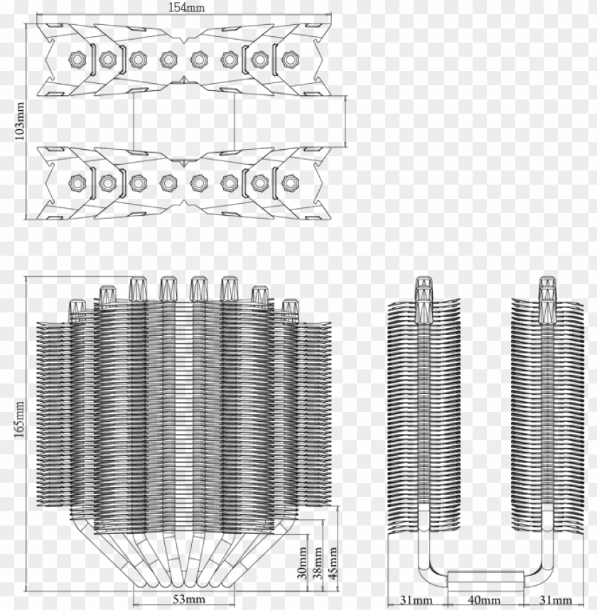 metal-arrow-cutout-png-clipart-images-toppng
