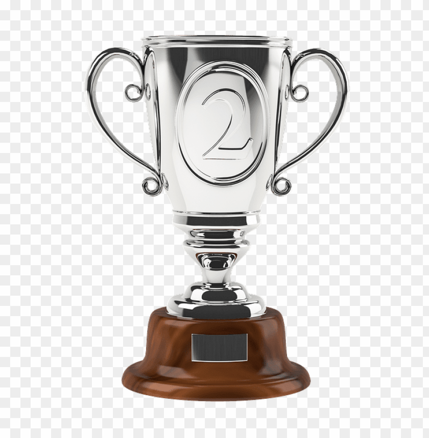 Silver Cup cutout PNG & clipart images | TOPpng