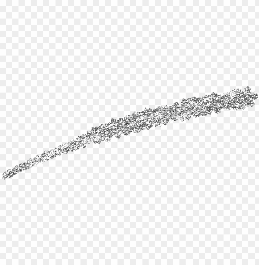 Silver Glitter Swoosh Web Flair Graphic Silver Png Image With Transparent Background Toppng - hurricane clipart roblox png download graphic design