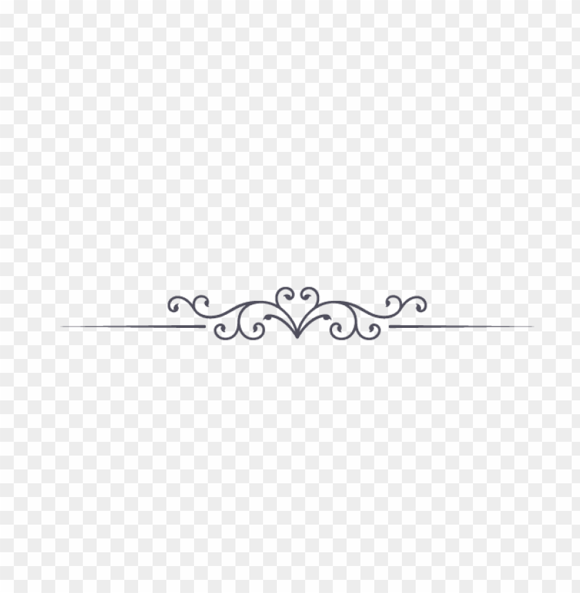 Border Design White Background Png - Images | Amashusho