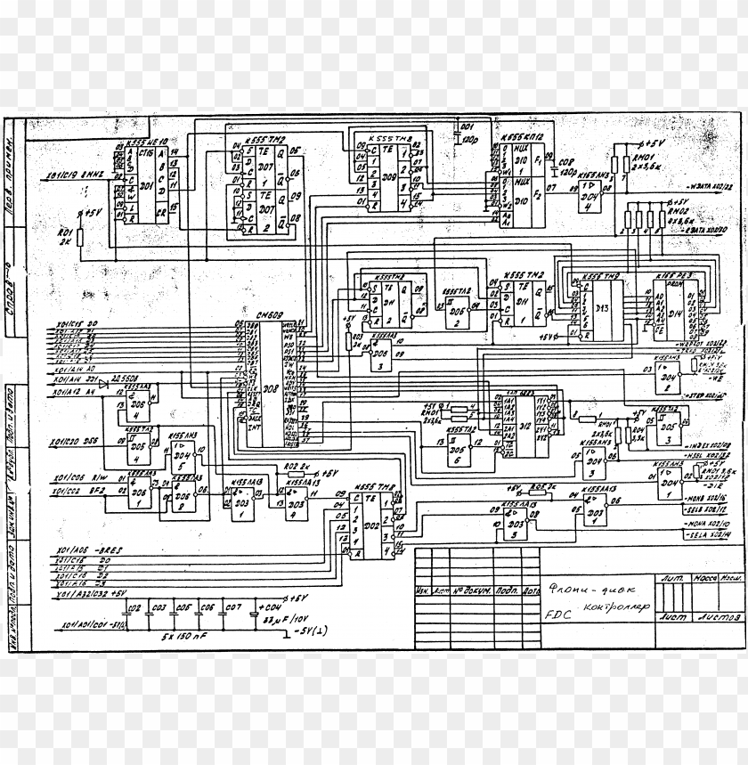 Capacitor Design cutout PNG & clipart images | TOPpng