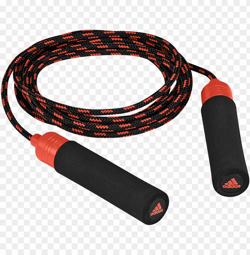 Free download | HD PNG skipping rope PNG transparent with Clear ...