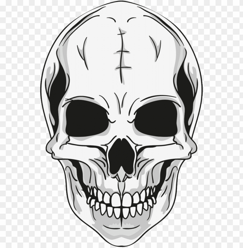 Free download | HD PNG skulls clipart png photo - 29032 | TOPpng