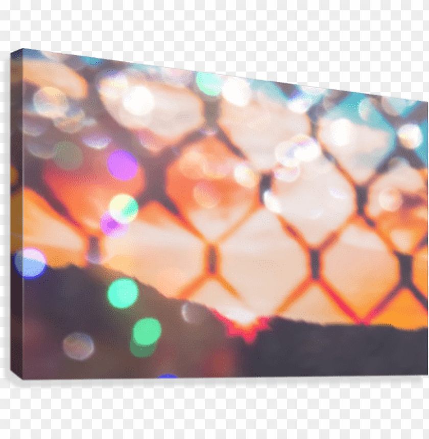Free download | HD PNG sky PNG transparent with Clear Background ID ...