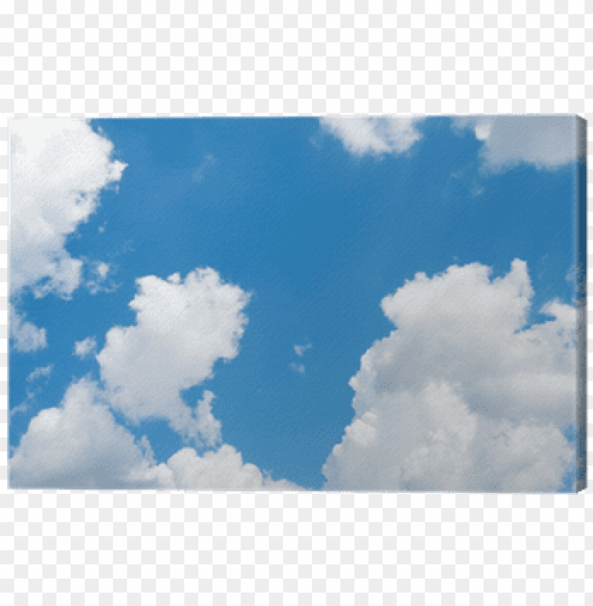 Download Sky Png Free Png Images Toppng