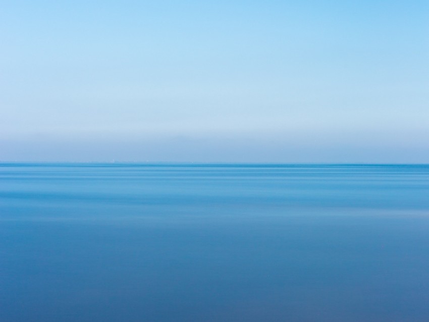 Overview Horizon Free download | HD PNG sky clouds horizon overview 4k wallpaper | TOPpng