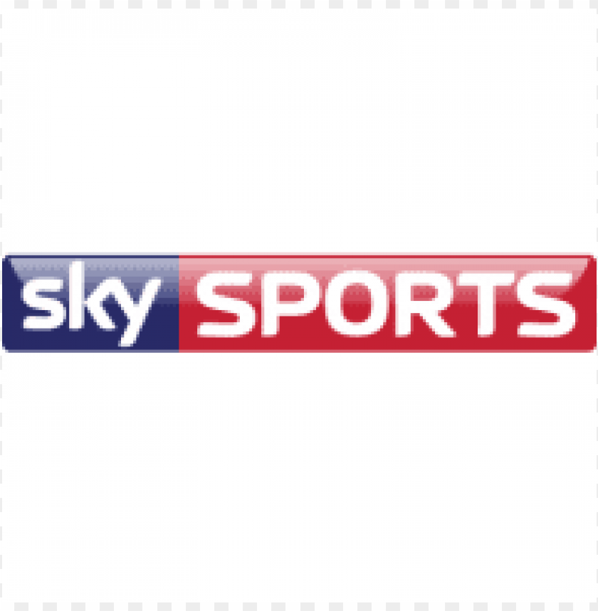 Free download | HD PNG sky sports PNG transparent with Clear Background ...